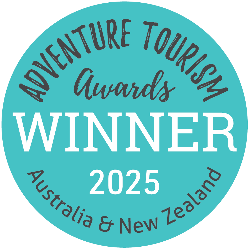 2025 Badge ATA Logo WINNER Colour