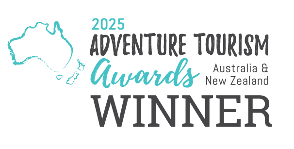 2025 ATA LogoWinner Colour