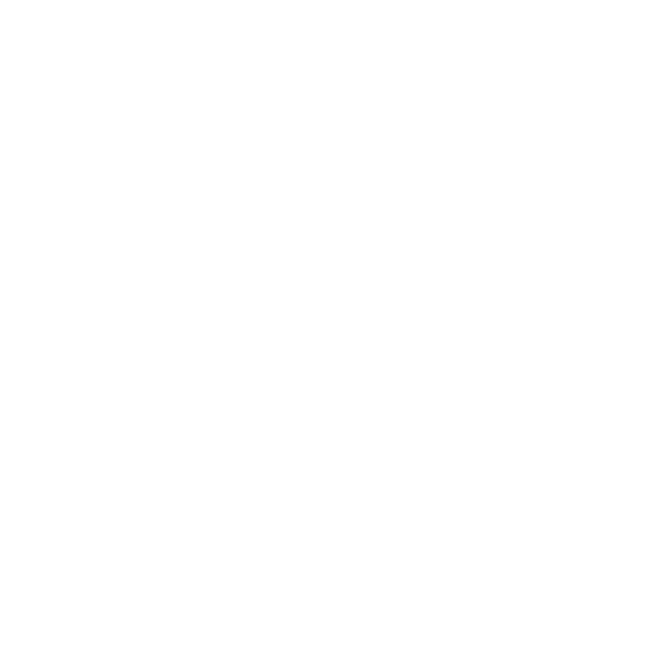 Adventure Tourism Awards Winner 2025 — Australia and New Zealand