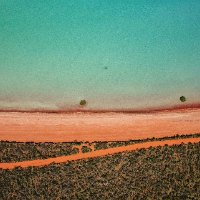 Broome