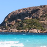 Esperance