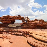 Kalbarri NP