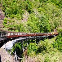 Kuranda