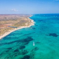 Ningaloo Reef