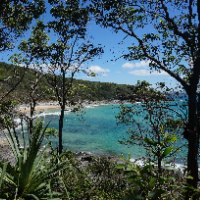 Noosa