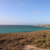 Shark Bay